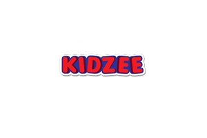 Kidzee Preschool - Kodambakkam, Chennai